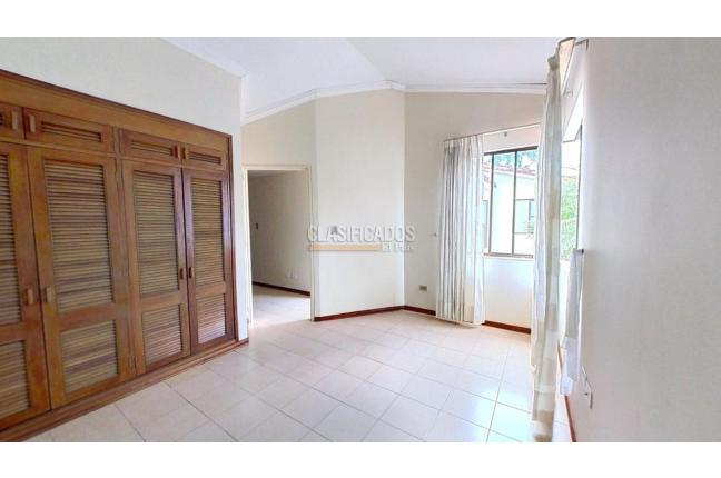 Casas, Venta, El Refugio - $800.000.000