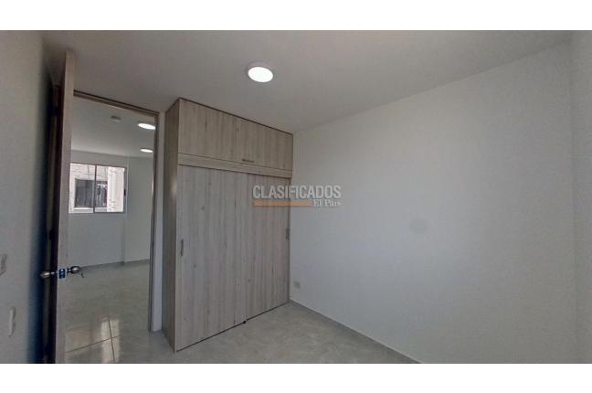 Apartamentos, Venta, Kachipay - $263.000.000