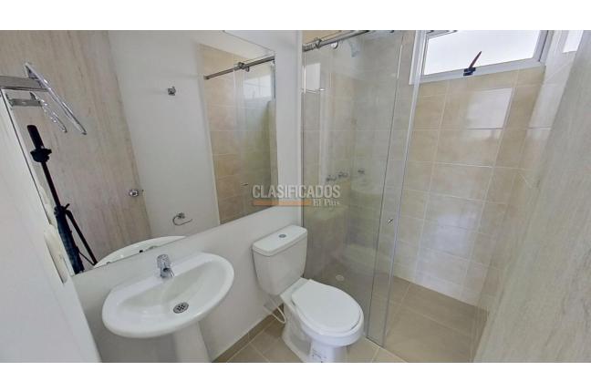 Apartamentos, Venta, Kachipay - $263.000.000