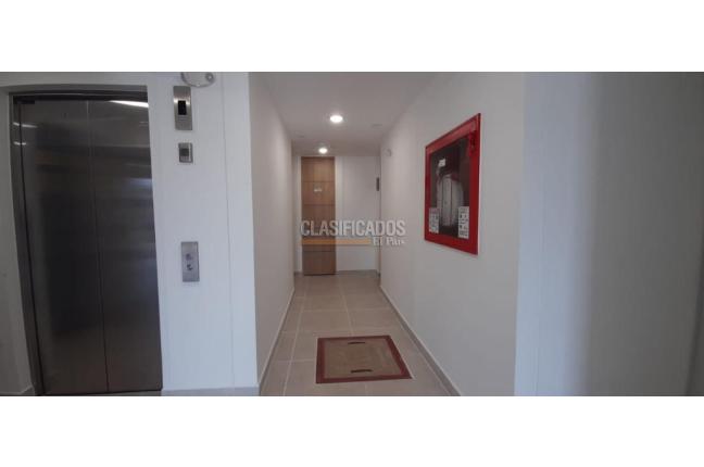 Apartamentos, Alquiler, Ciudad Pacifica - $2.000.000