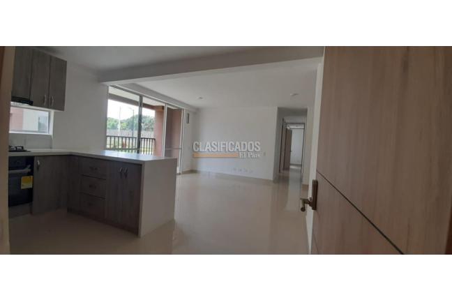 Apartamentos, Alquiler, Ciudad Pacifica - $2.000.000