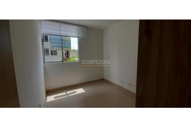 Apartamentos, Alquiler, Ciudad Pacifica - $2.000.000