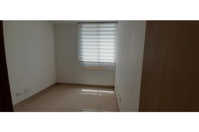 Apartamentos, Alquiler, Ciudad Pacifica - $2.000.000