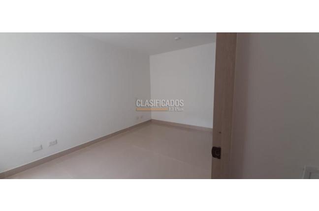 Apartamentos, Alquiler, Ciudad Pacifica - $2.000.000