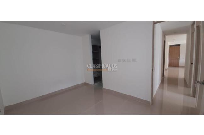 Apartamentos, Alquiler, Ciudad Pacifica - $2.000.000