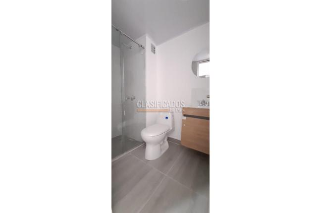 Apartamentos, Alquiler, Ciudad Pacifica - $2.000.000