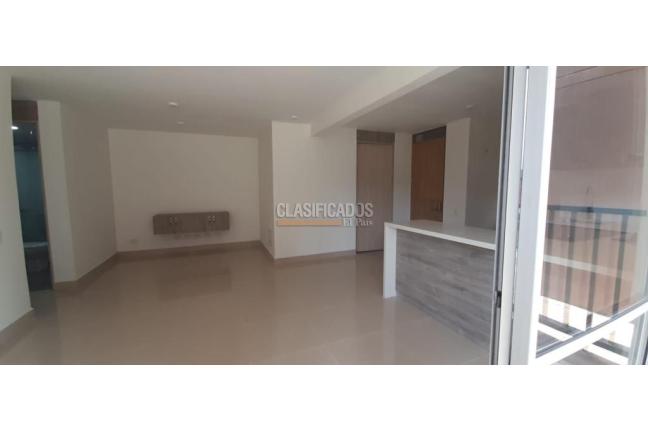 Apartamentos, Alquiler, Ciudad Pacifica - $2.000.000