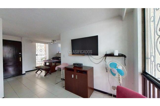 Apartamentos, Venta, Prados del Norte - $390.000.000