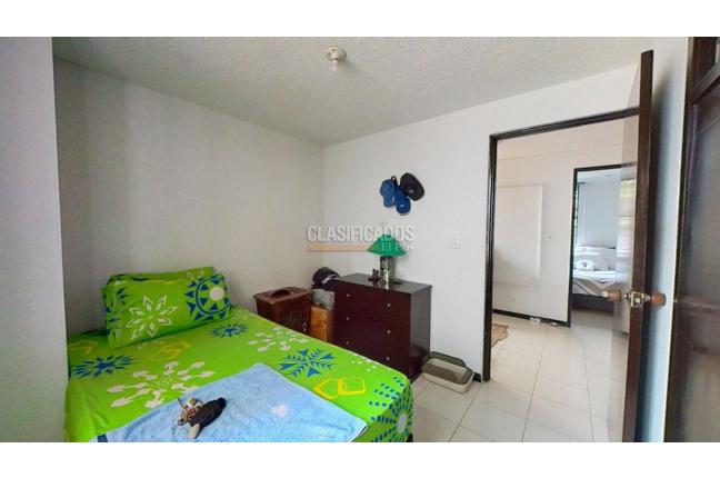 Apartamentos, Venta, Prados del Norte - $390.000.000