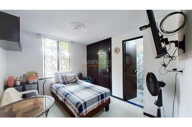 Apartamentos, Venta, Prados del Norte - $390.000.000