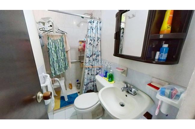 Apartamentos, Venta, Prados del Norte - $390.000.000