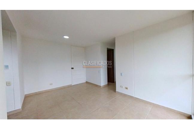 Apartamentos, Venta, Kachipay - $264.000.000
