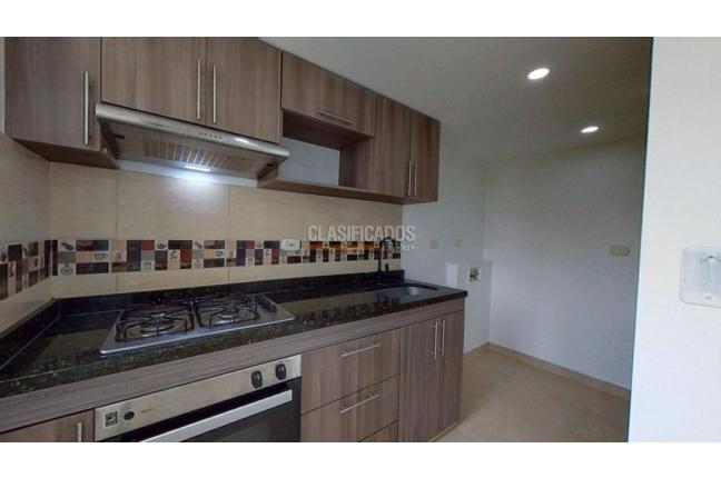 Apartamentos, Venta, Kachipay - $264.000.000