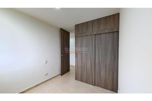 Apartamentos, Venta, Kachipay - $264.000.000