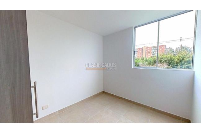 Apartamentos, Venta, Kachipay - $264.000.000
