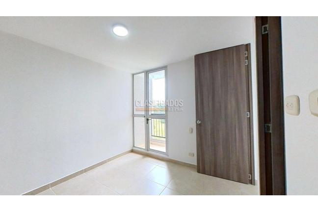 Apartamentos, Venta, Kachipay - $264.000.000