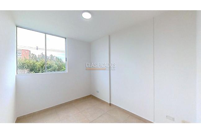 Apartamentos, Venta, Kachipay - $264.000.000