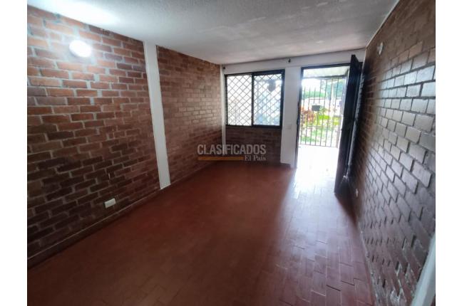 Casas, Alquiler en Palmira