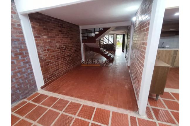 Casas, Alquiler, Palmira - $950.000