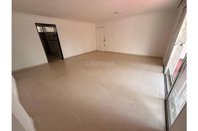 Apartamentos, Venta en Capri