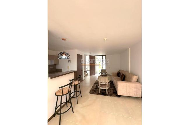 Casas, Venta, Jamundí - $370.000.000