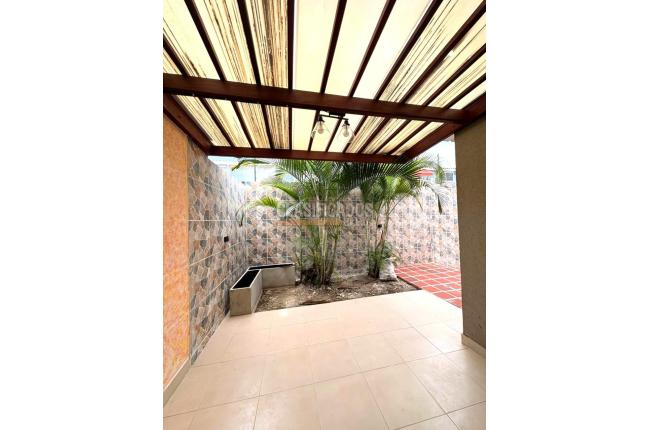 Casas, Venta, Jamundí - $370.000.000