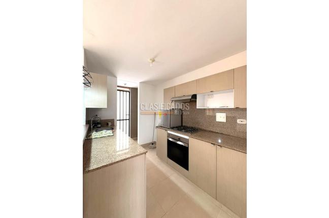 Casas, Venta, Jamundí - $370.000.000