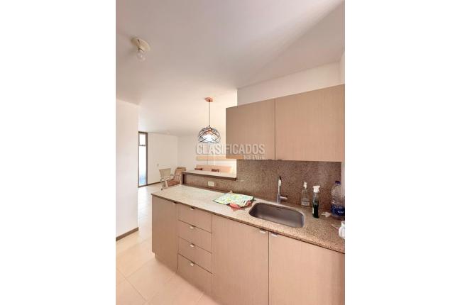 Casas, Venta, Jamundí - $370.000.000