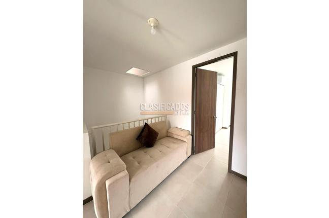 Casas, Venta, Jamundí - $370.000.000