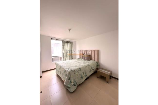 Casas, Venta, Jamundí - $370.000.000