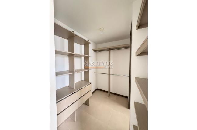 Casas, Venta, Jamundí - $370.000.000