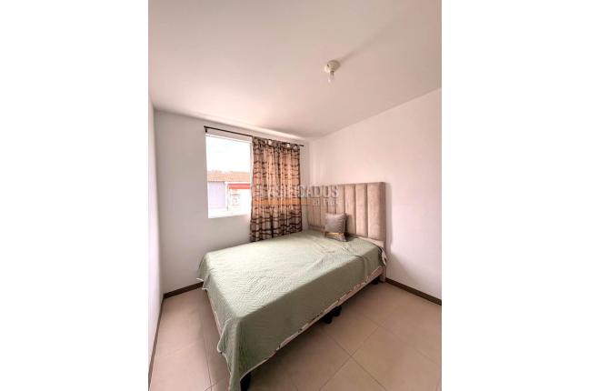 Casas, Venta, Jamundí - $370.000.000