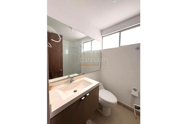 Casas, Venta, Jamundí - $370.000.000