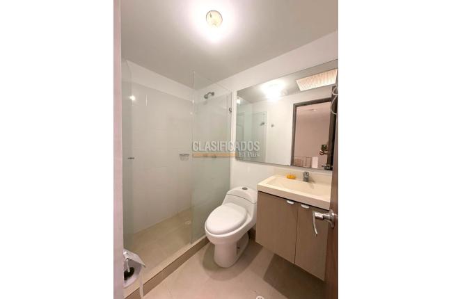 Casas, Venta, Jamundí - $370.000.000