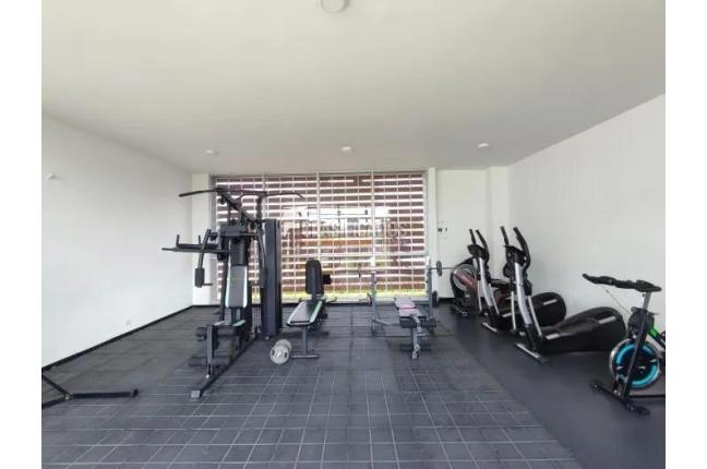 Casas, Venta, Jamundí - $370.000.000