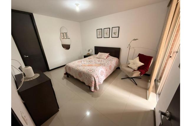 Casas, Venta en Las Quintas de Don Simón