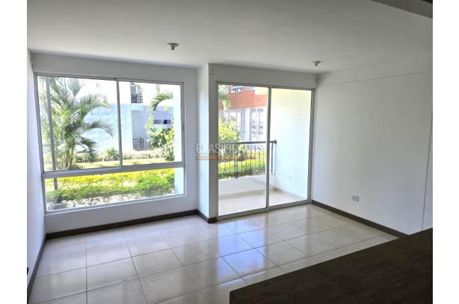 Apartamentos, Venta en Valle del Lili