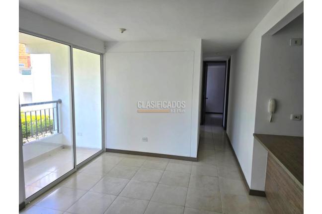 Apartamentos, Venta en Valle del Lili