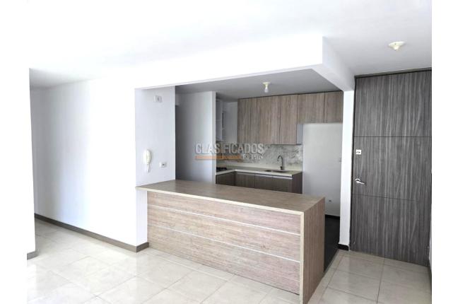 Apartamentos, Venta, Valle del Lili - $300.000.000