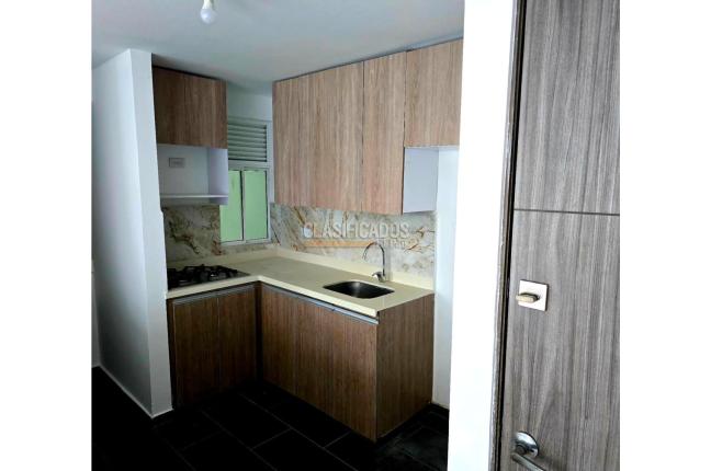 Apartamentos, Venta, Valle del Lili - $300.000.000