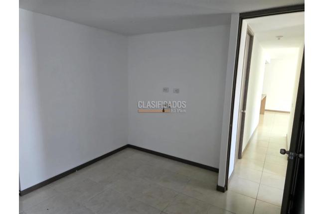 Apartamentos, Venta, Valle del Lili - $300.000.000