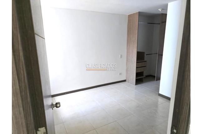 Apartamentos, Venta, Valle del Lili - $300.000.000