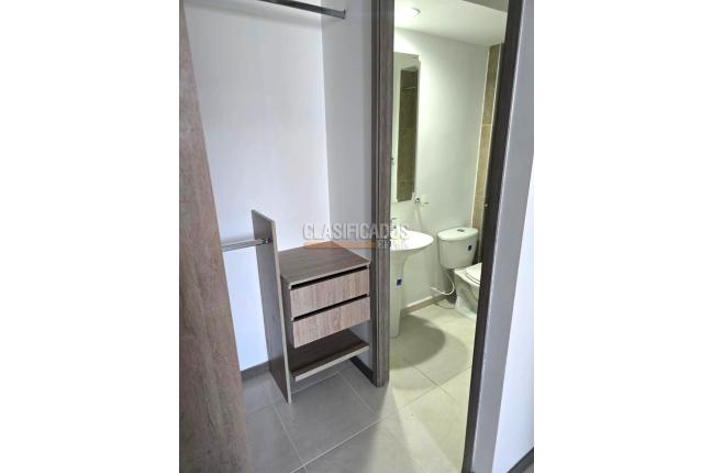 Apartamentos, Venta, Valle del Lili - $300.000.000