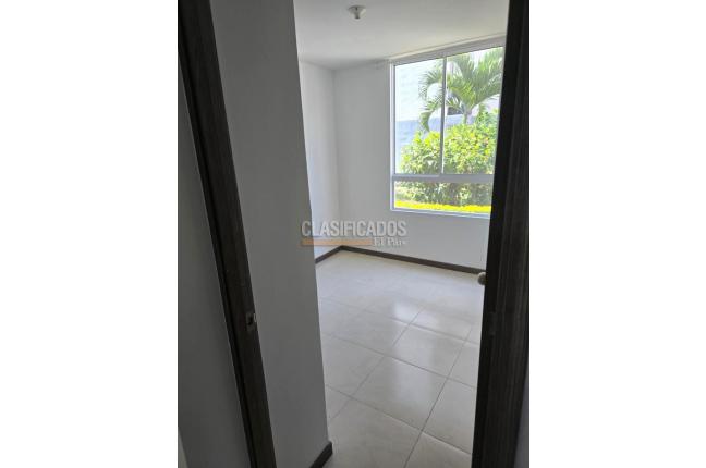 Apartamentos, Venta, Valle del Lili - $300.000.000