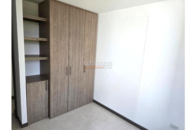 Apartamentos, Venta, Valle del Lili - $300.000.000