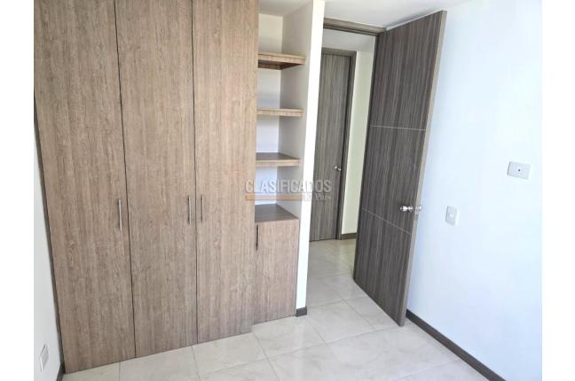 Apartamentos, Venta, Valle del Lili - $300.000.000