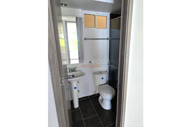 Apartamentos, Venta, Valle del Lili - $300.000.000