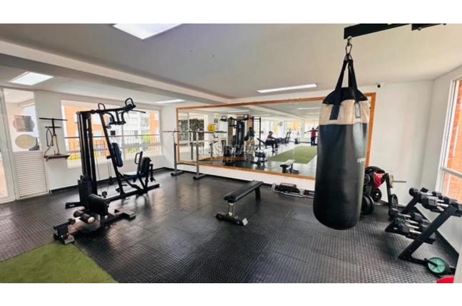 Apartamentos, Venta, Valle del Lili - $300.000.000