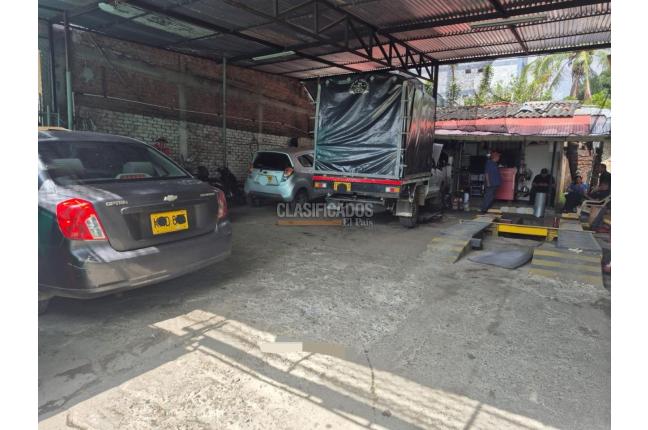 Lotes, Venta en Meléndez