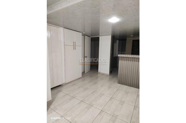 Apartamentos, Alquiler, Dos Quebradas - $730.000